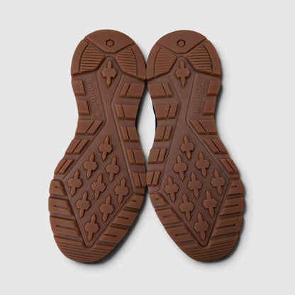 Timberland Sprint Trekker, botki męskie w bardzo dobrym stanie rozmiar 41, podeszwa