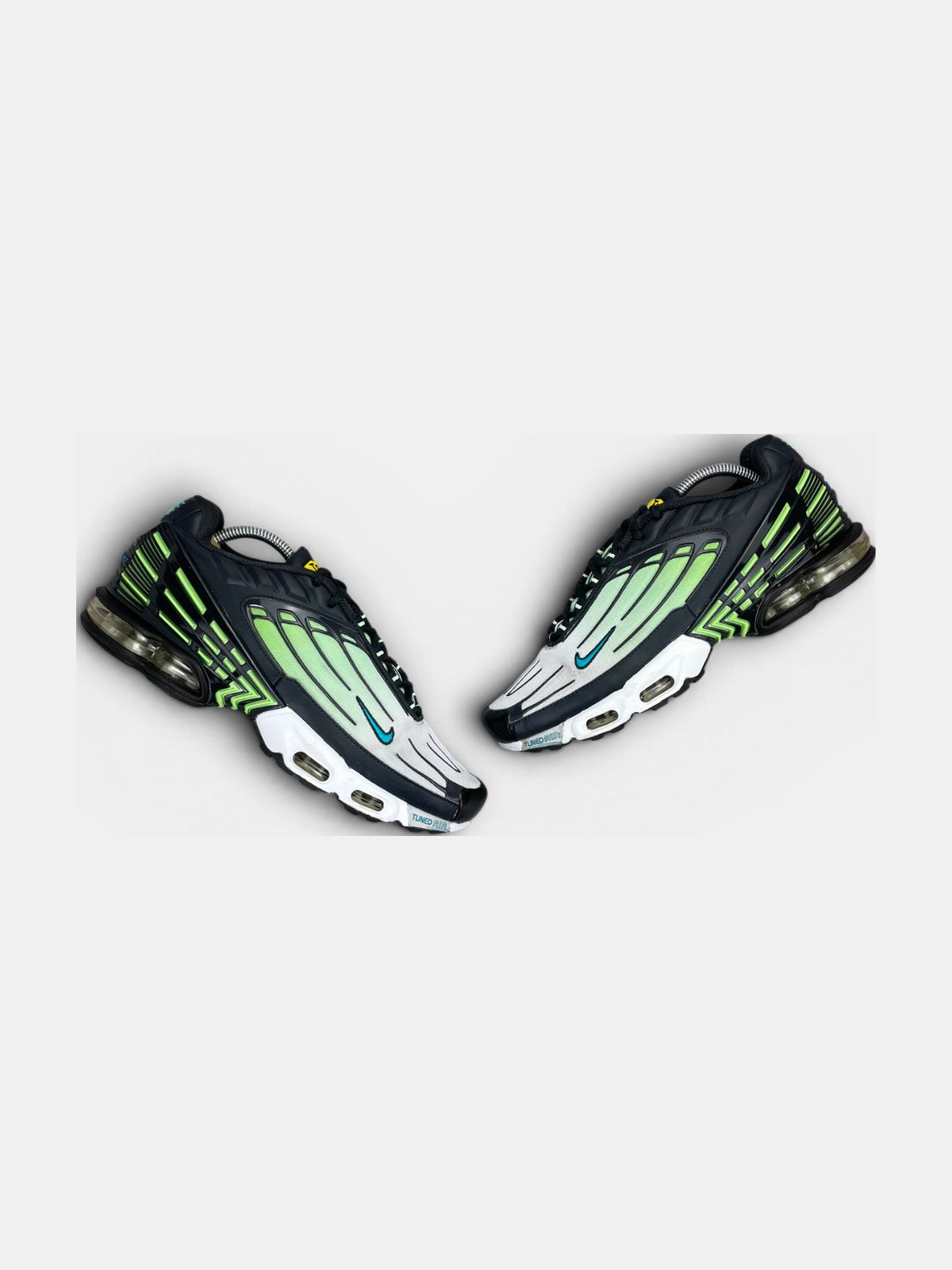 Nike Air Max Plus 3 III (TN) rozmiar 43