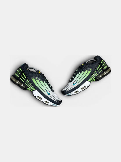 Nike Air Max Plus 3 III (TN) rozmiar 43