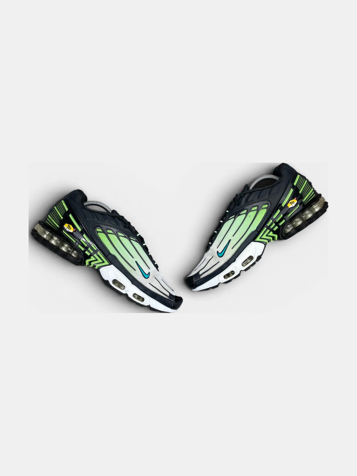 Nike Air Max Plus 3 III (TN) rozmiar 43