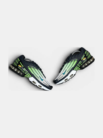 Nike Air Max Plus 3 III (TN) rozmiar 43