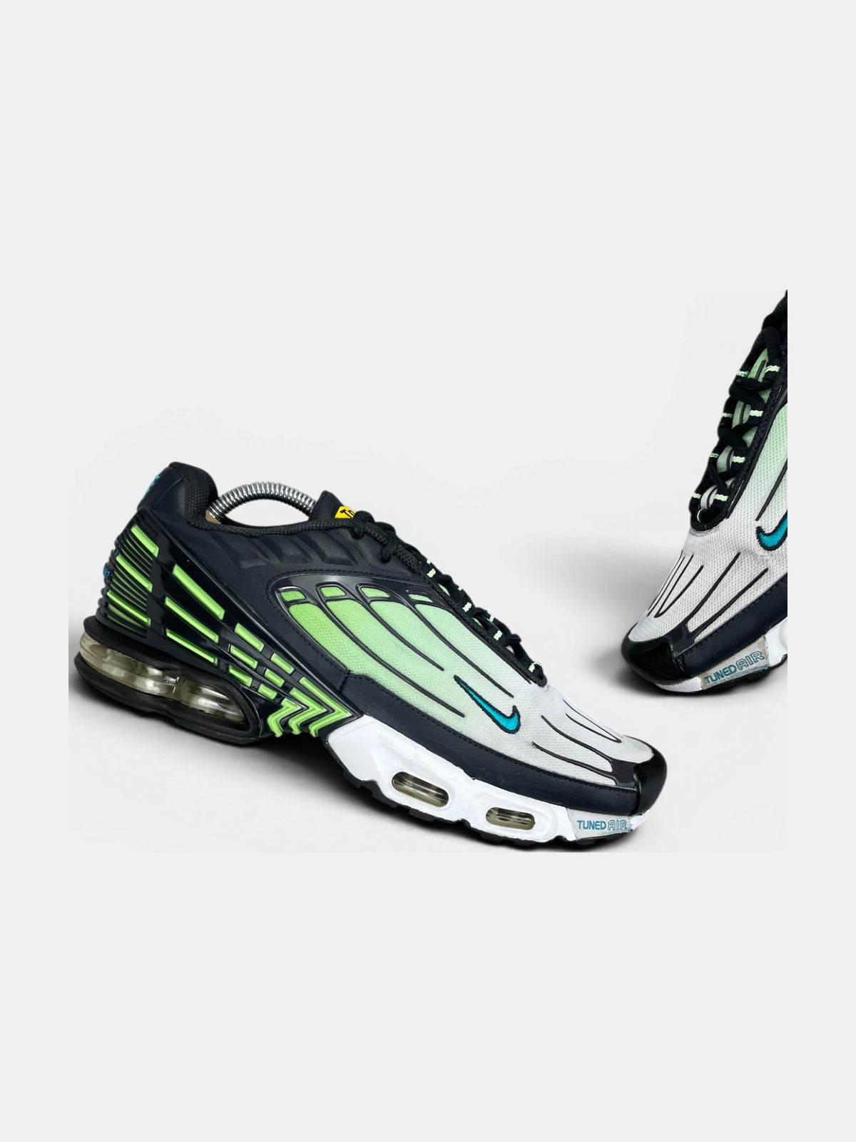 Nike Air Max Plus 3 III (TN) rozmiar 43