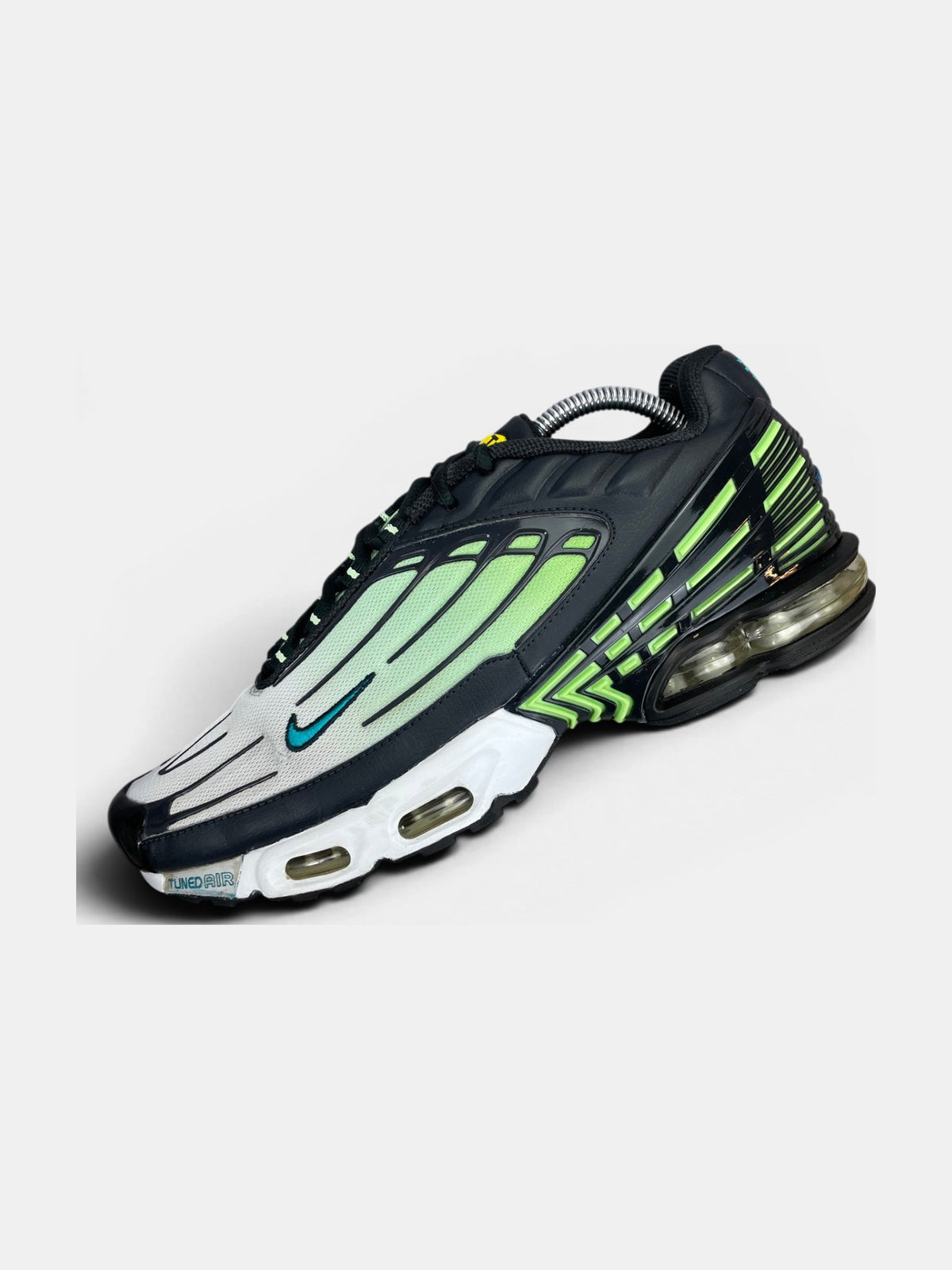 Nike Air Max Plus 3 III (TN) rozmiar 43