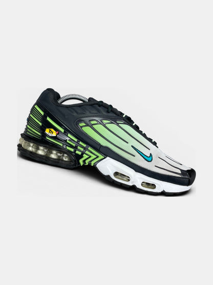 Nike Air Max Plus 3 III (TN) rozmiar 43