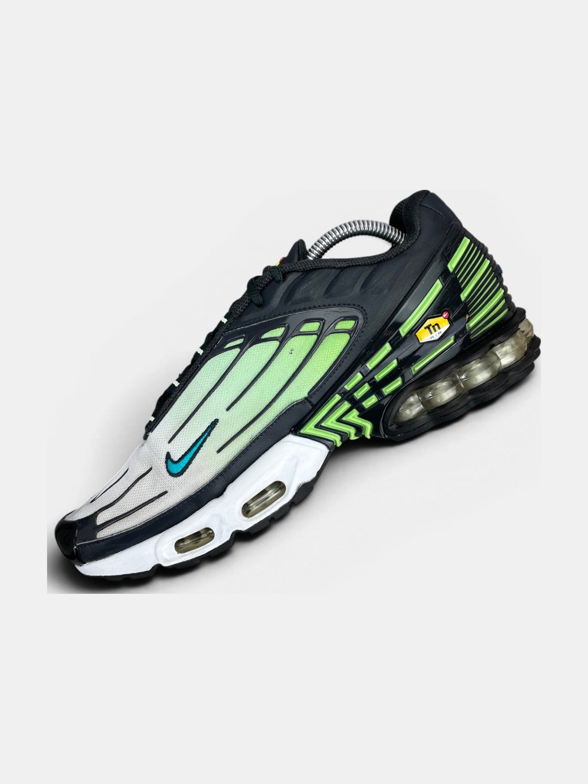 Nike Air Max Plus 3 III (TN) rozmiar 43