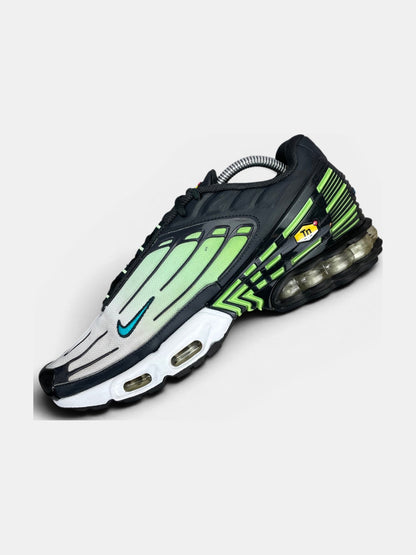 Nike Air Max Plus 3 III (TN) rozmiar 43