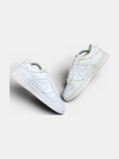 Nike Dunk Low rozmiar 38.5
