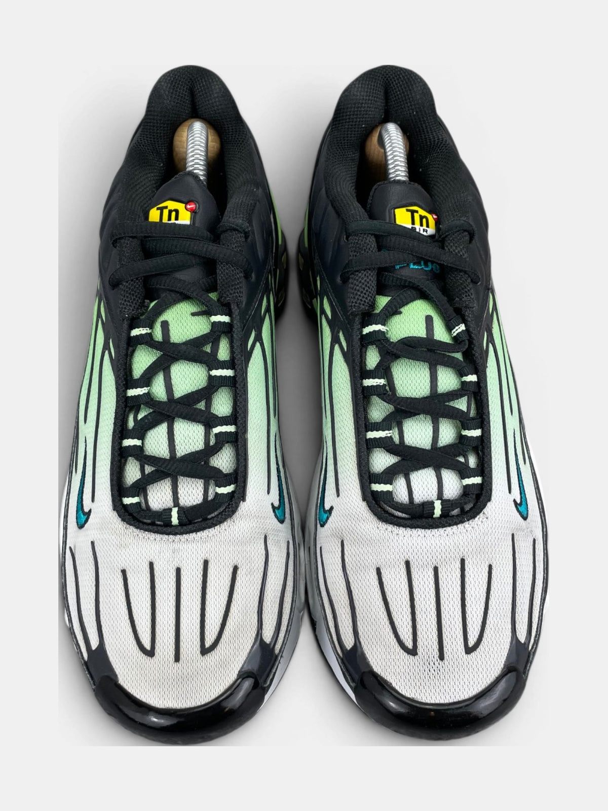 Nike Air Max Plus 3 III (TN) rozmiar 43