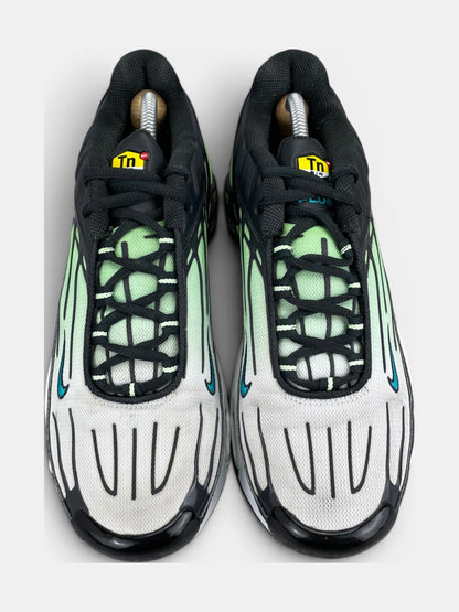 Nike Air Max Plus 3 III (TN) rozmiar 43