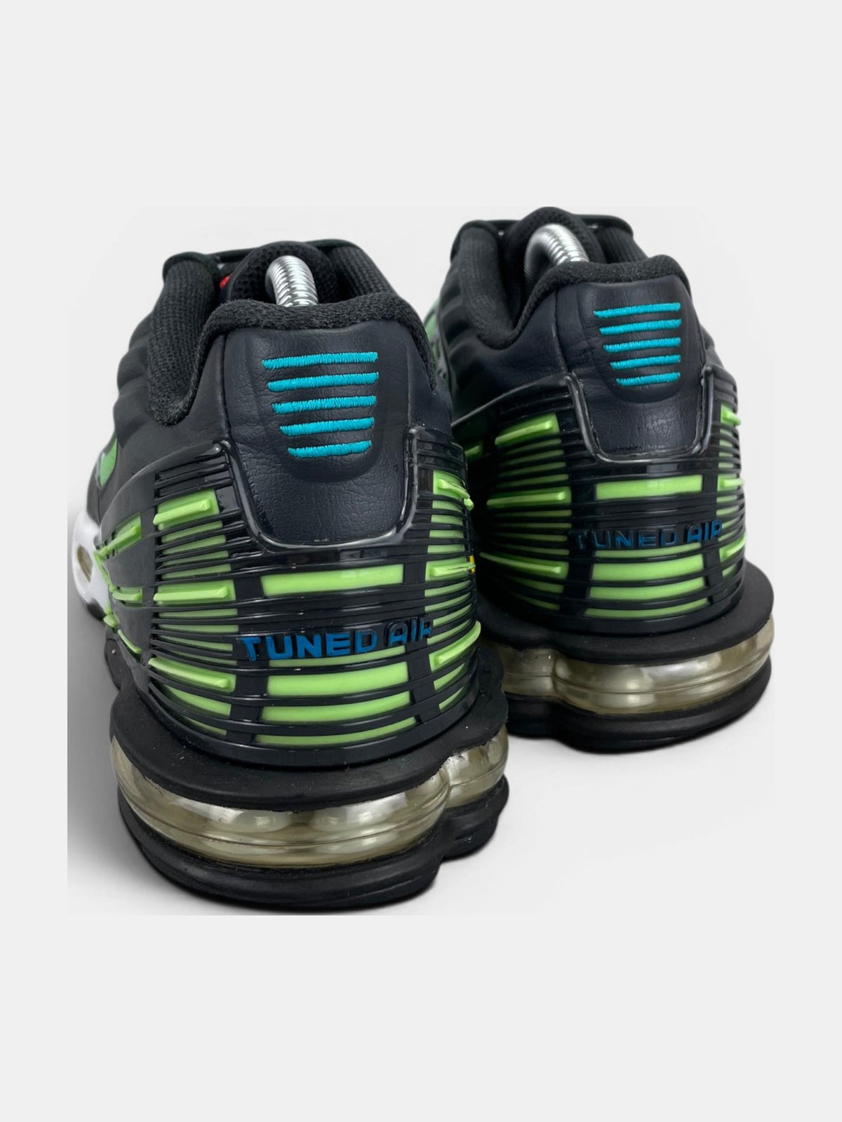 Nike Air Max Plus 3 III (TN) rozmiar 43