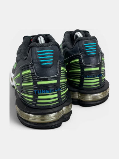 Nike Air Max Plus 3 III (TN) rozmiar 43