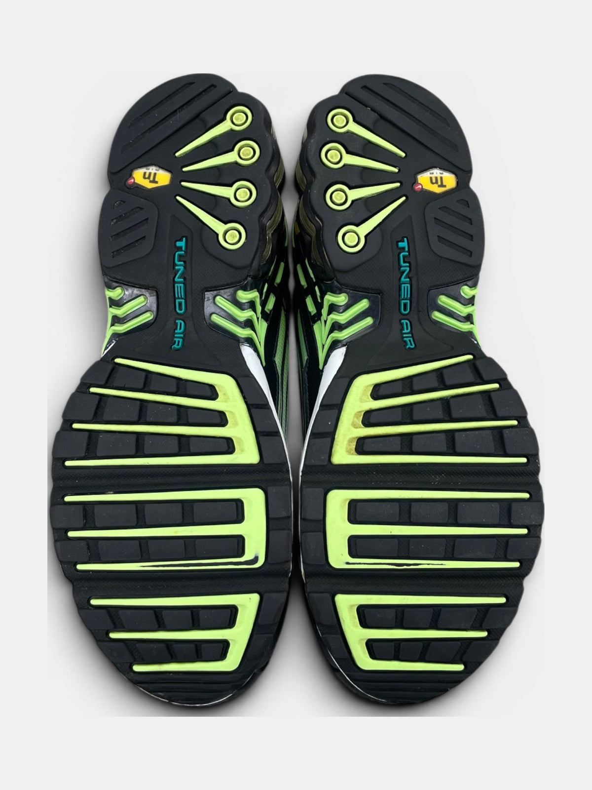 Nike Air Max Plus 3 III (TN) rozmiar 43