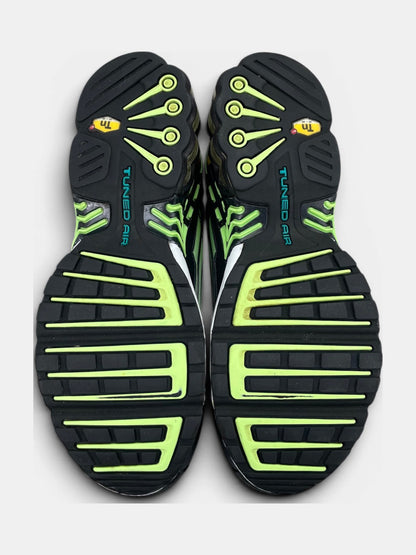 Nike Air Max Plus 3 III (TN) rozmiar 43