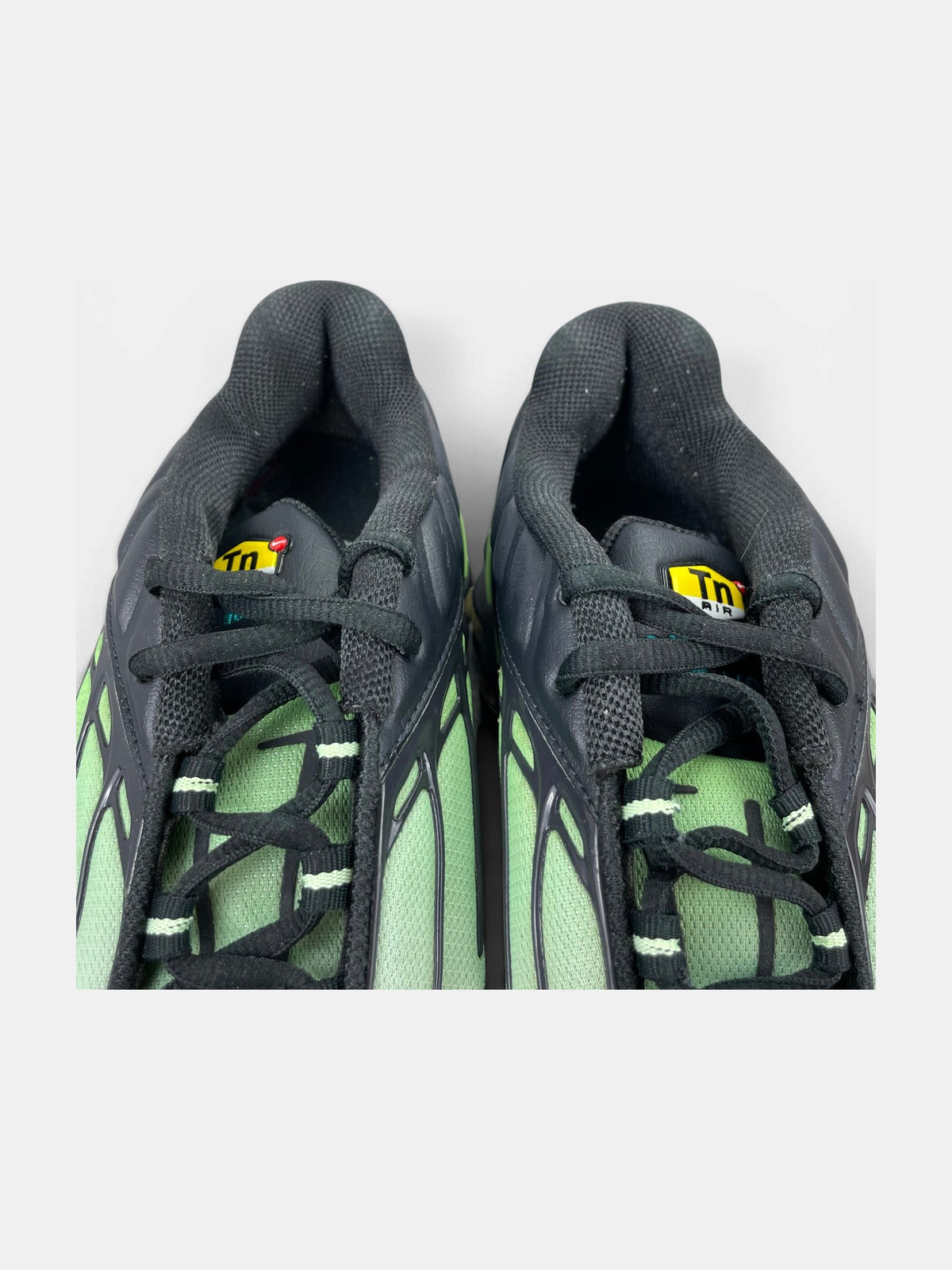 Nike Air Max Plus 3 III (TN) rozmiar 43