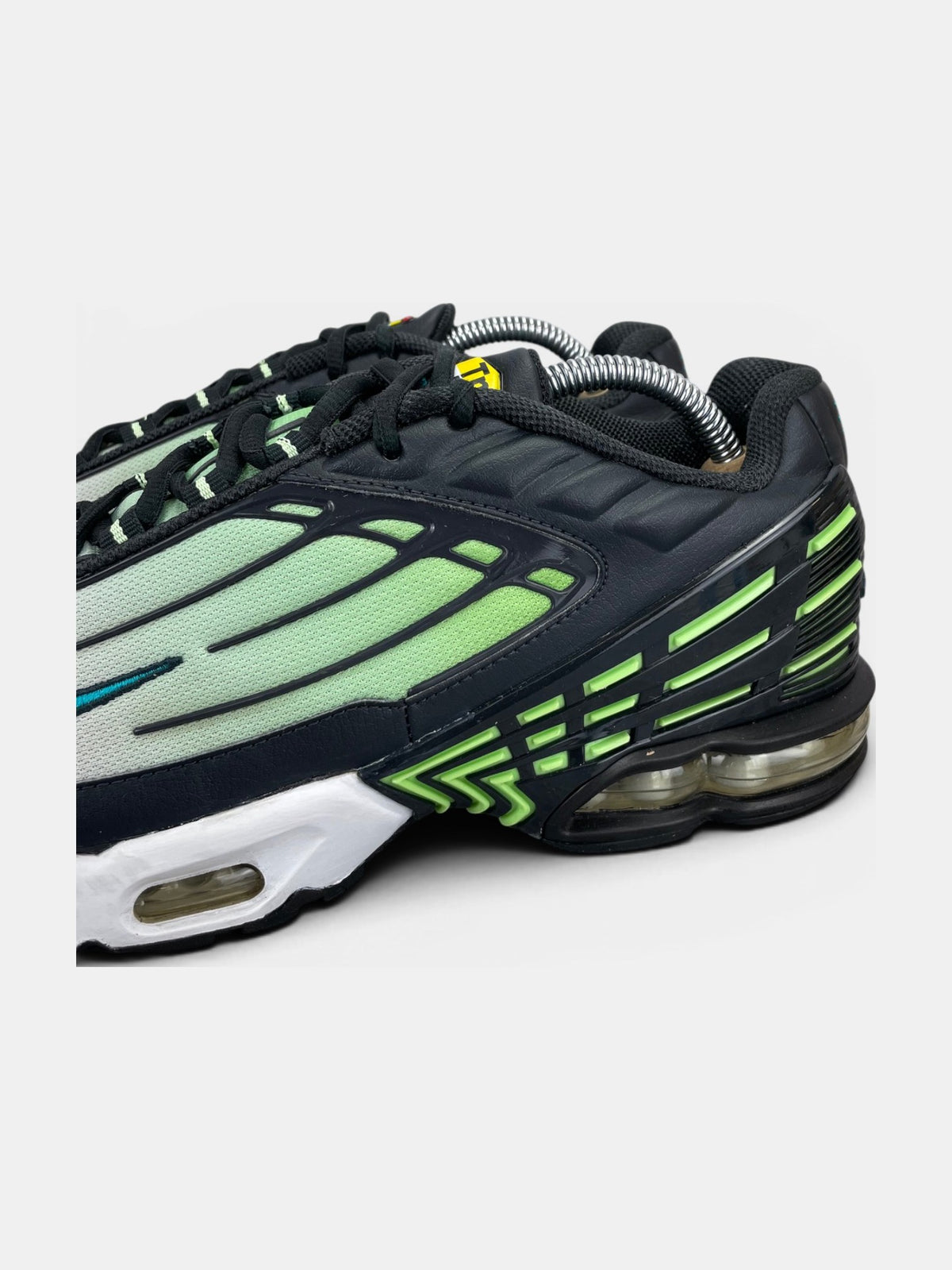 Nike Air Max Plus 3 III (TN) rozmiar 43