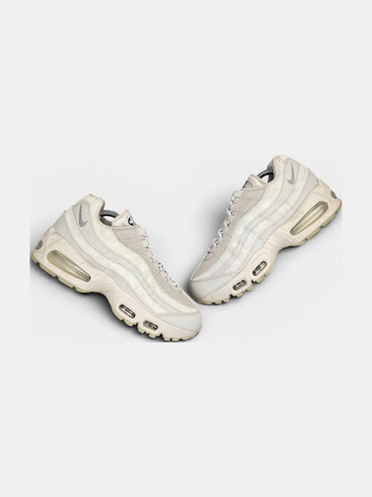 Nike Air Max 95 rozmiar 38.5