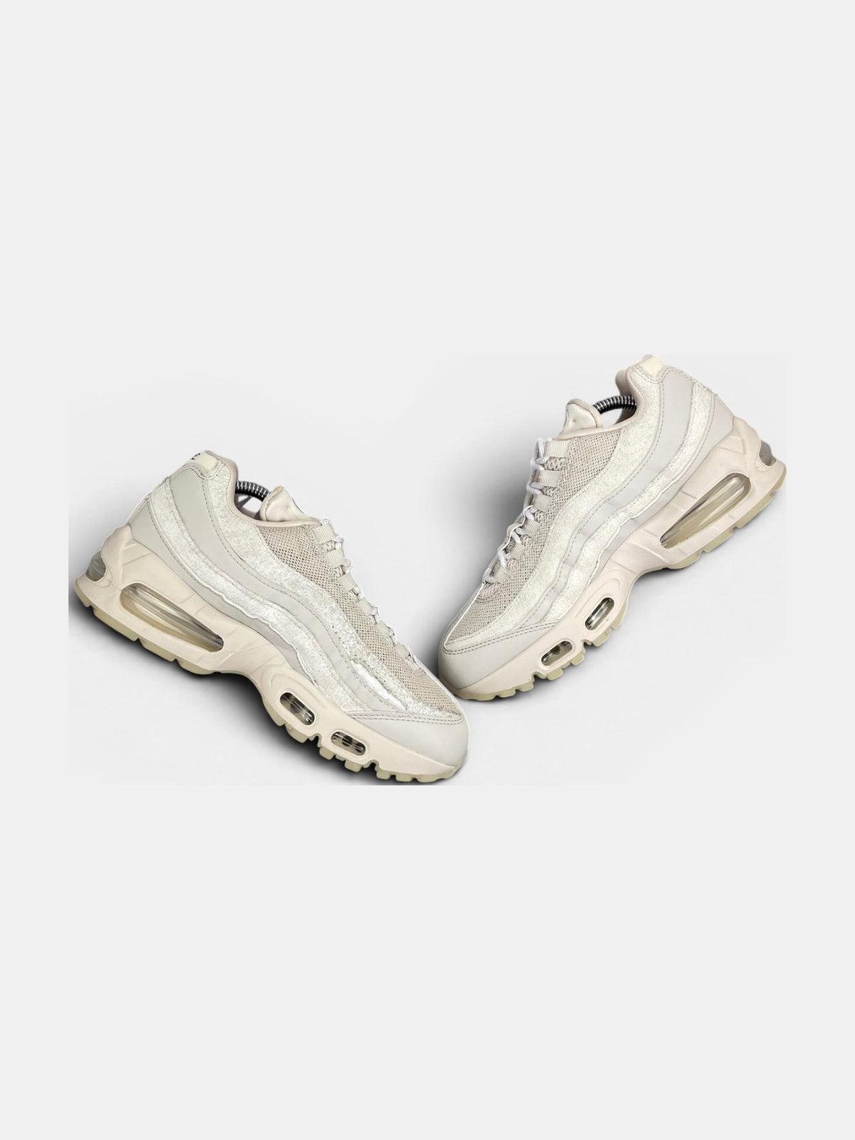 Nike Air Max 95 rozmiar 38.5
