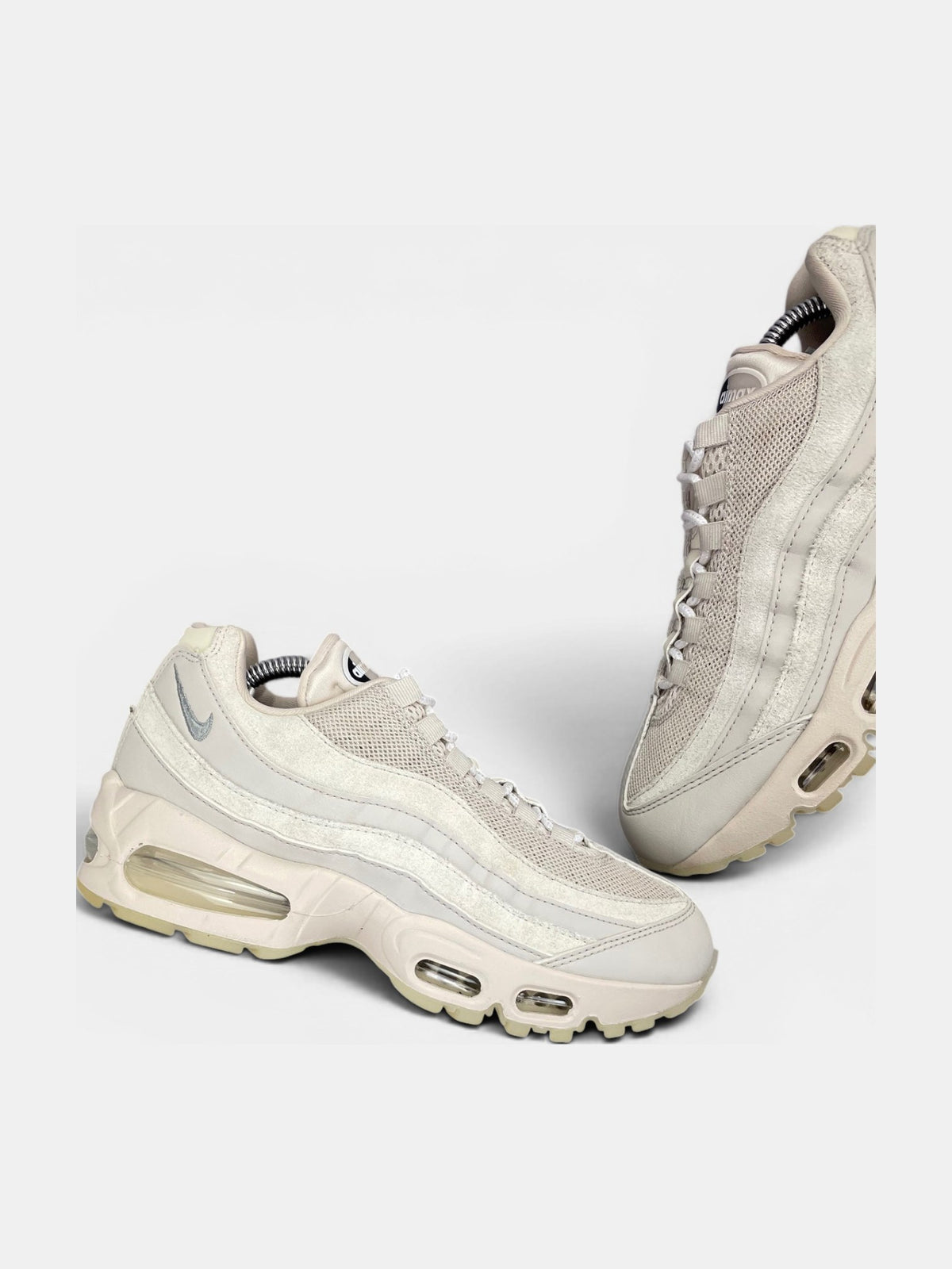 Nike Air Max 95 rozmiar 38.5