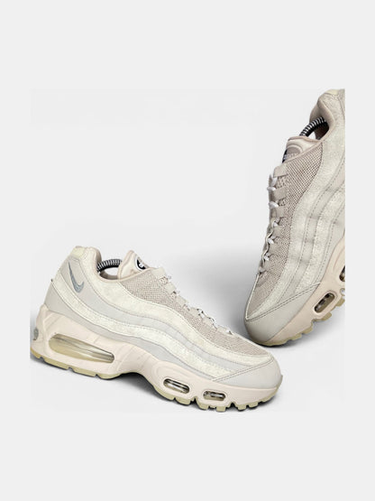 Nike Air Max 95 rozmiar 38.5