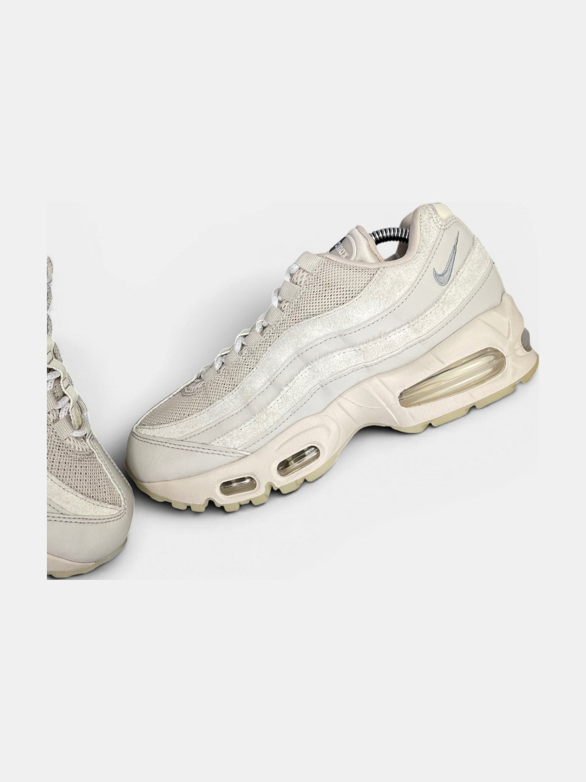Nike Air Max 95 rozmiar 38.5