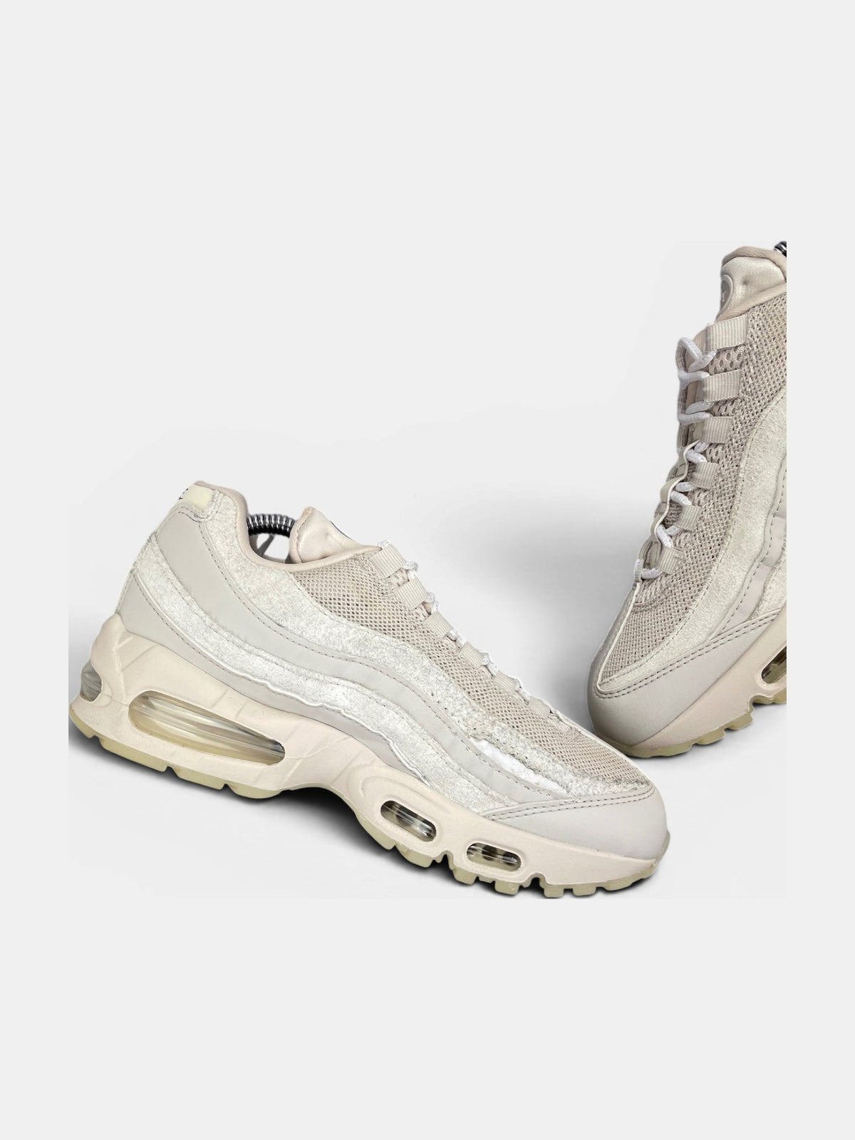 Nike Air Max 95 rozmiar 38.5