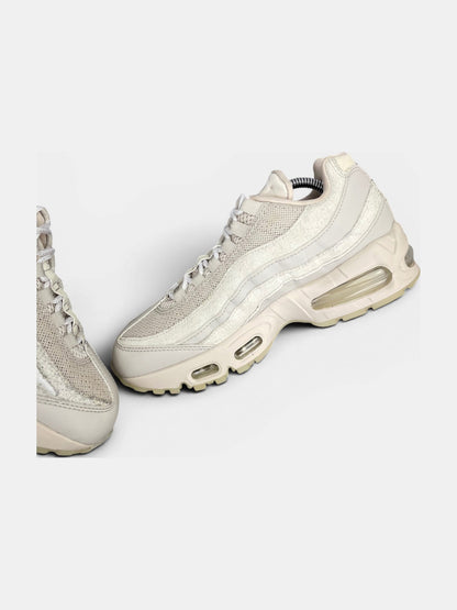Nike Air Max 95 rozmiar 38.5