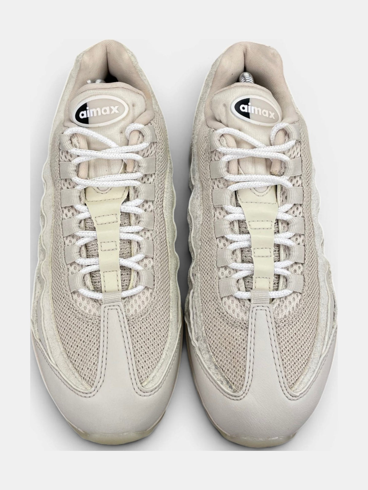 Nike Air Max 95 rozmiar 38.5
