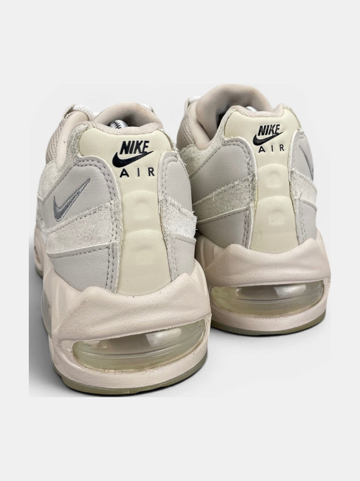 Nike Air Max 95 rozmiar 38.5