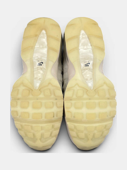 Nike Air Max 95 rozmiar 38.5