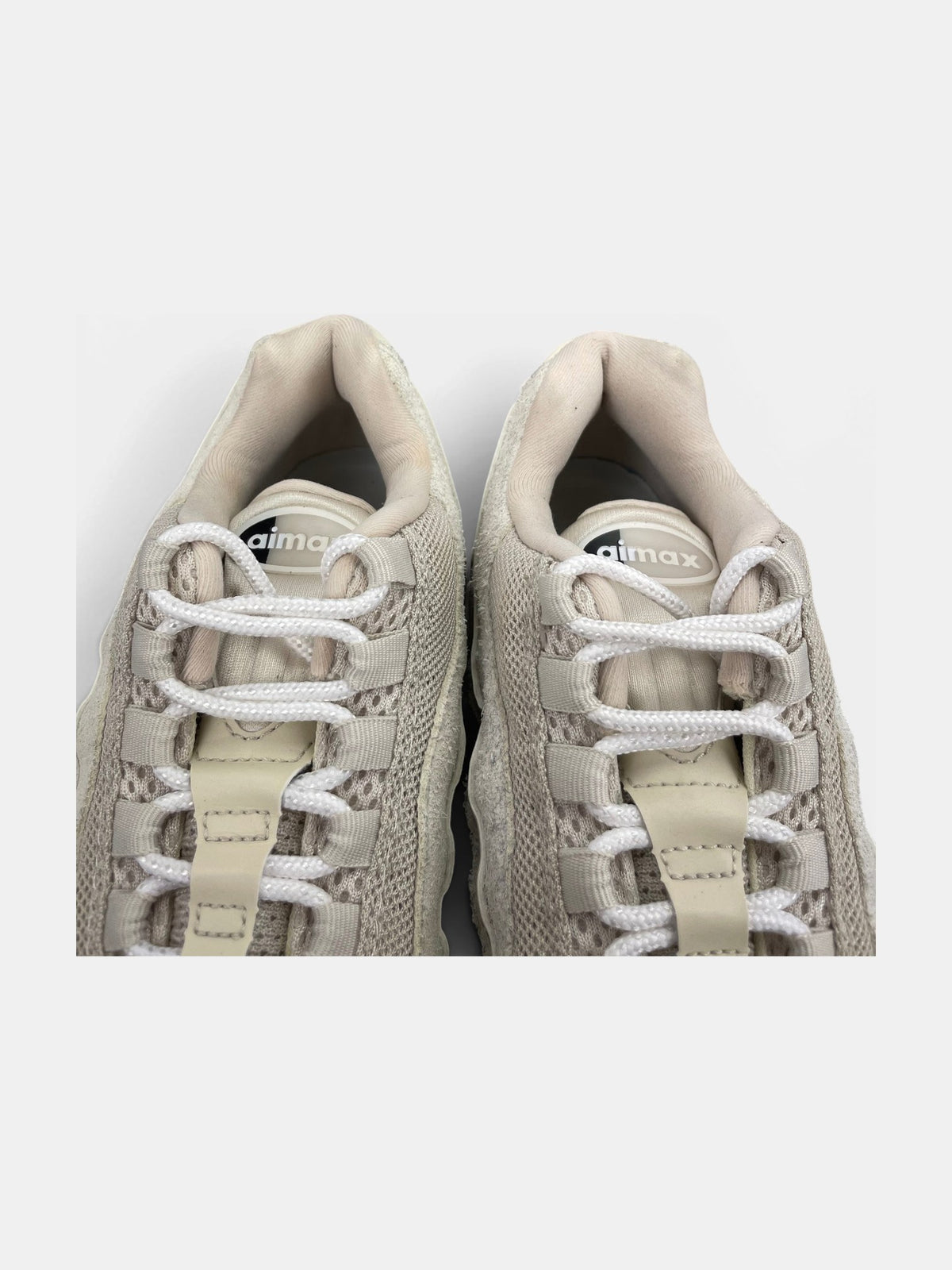 Nike Air Max 95 rozmiar 38.5