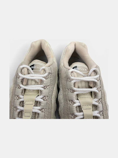 Nike Air Max 95 rozmiar 38.5