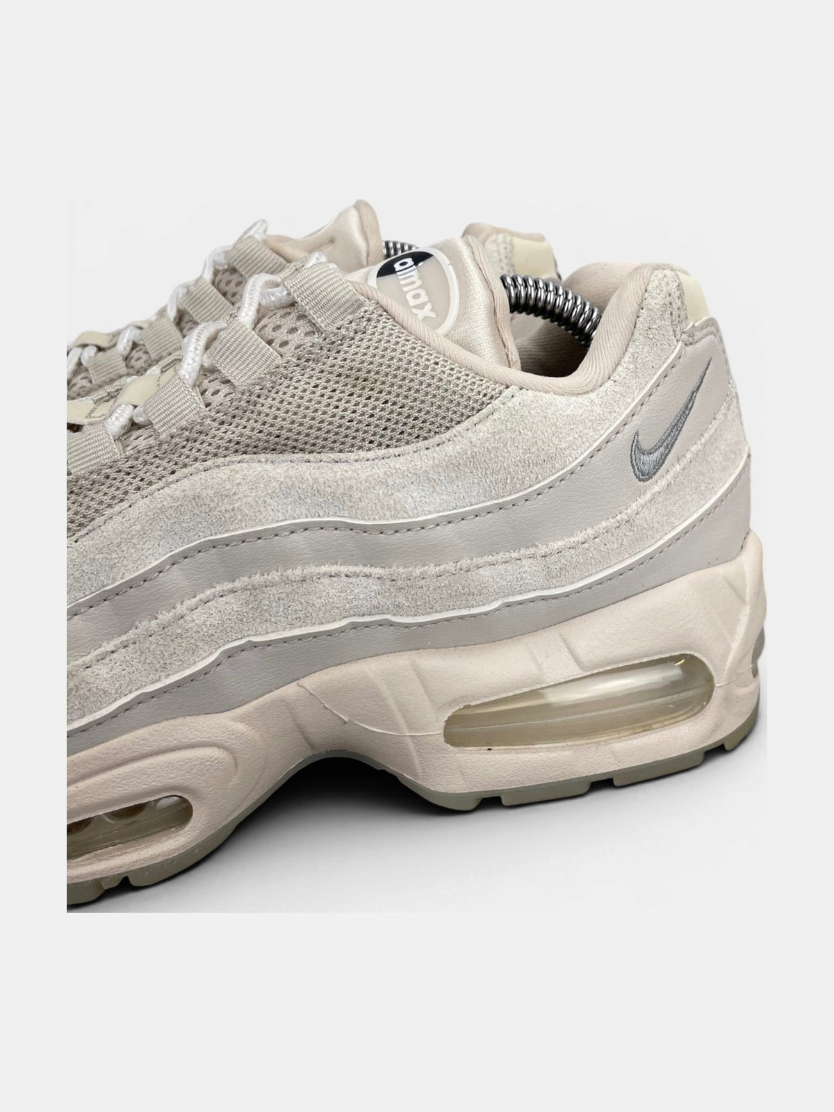 Nike Air Max 95 rozmiar 38.5