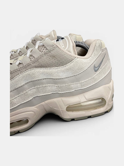 Nike Air Max 95 rozmiar 38.5
