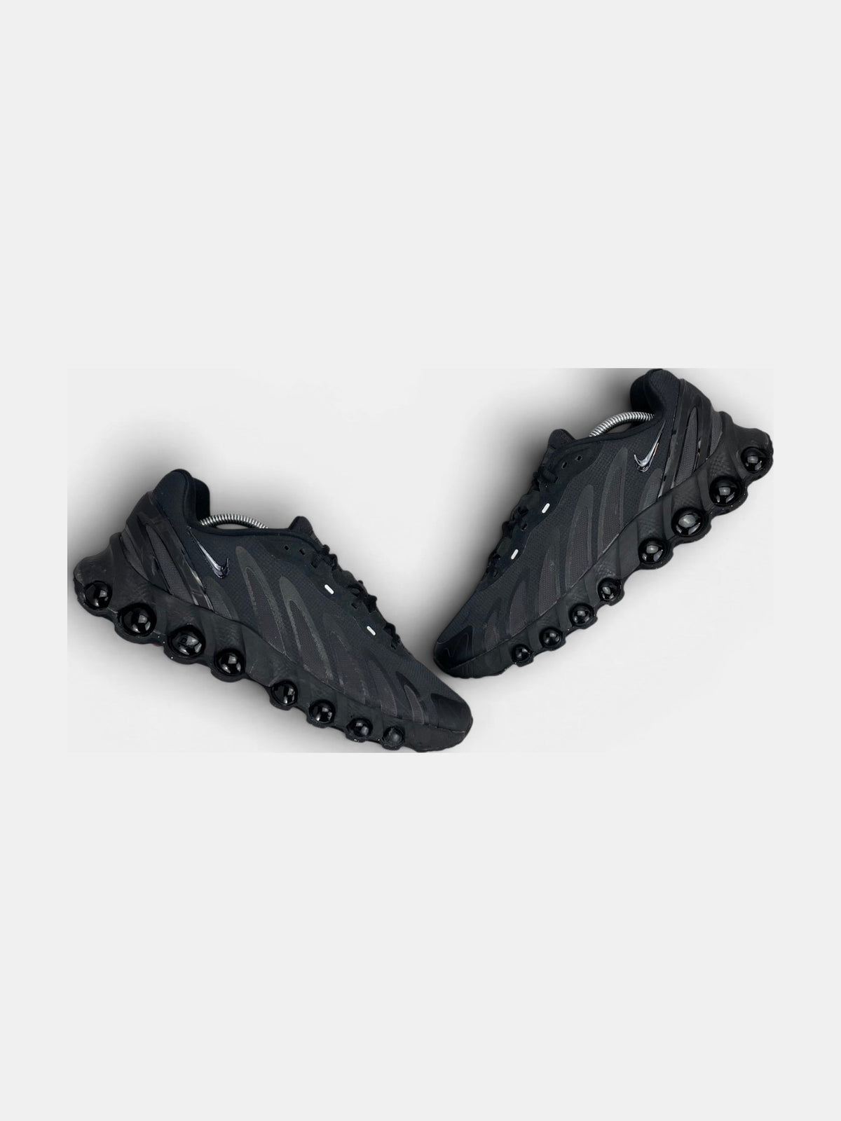 Nike Air Max DN8 rozmiar 44.5