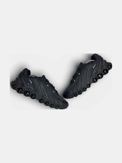 Nike Air Max DN8 rozmiar 44.5