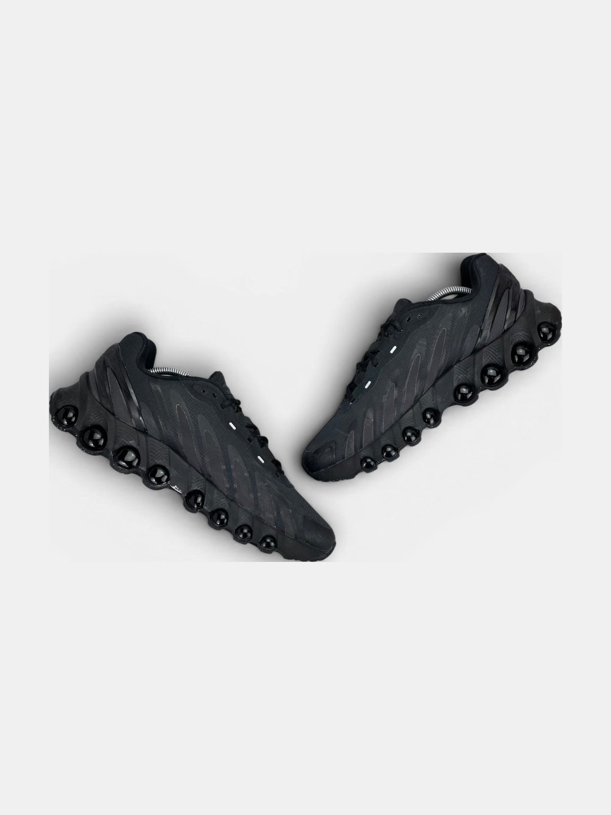 Nike Air Max DN8 rozmiar 44.5