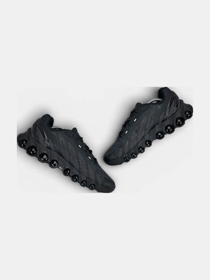 Nike Air Max DN8 rozmiar 44.5
