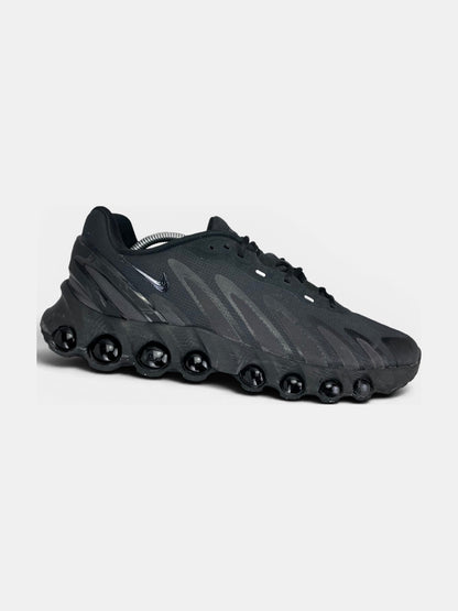 Nike Air Max DN8 rozmiar 44.5