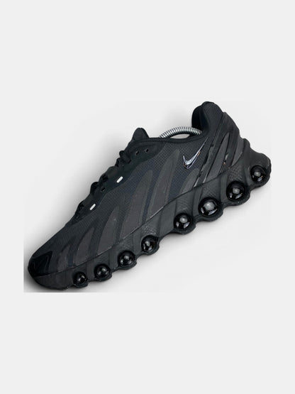 Nike Air Max DN8 rozmiar 44.5