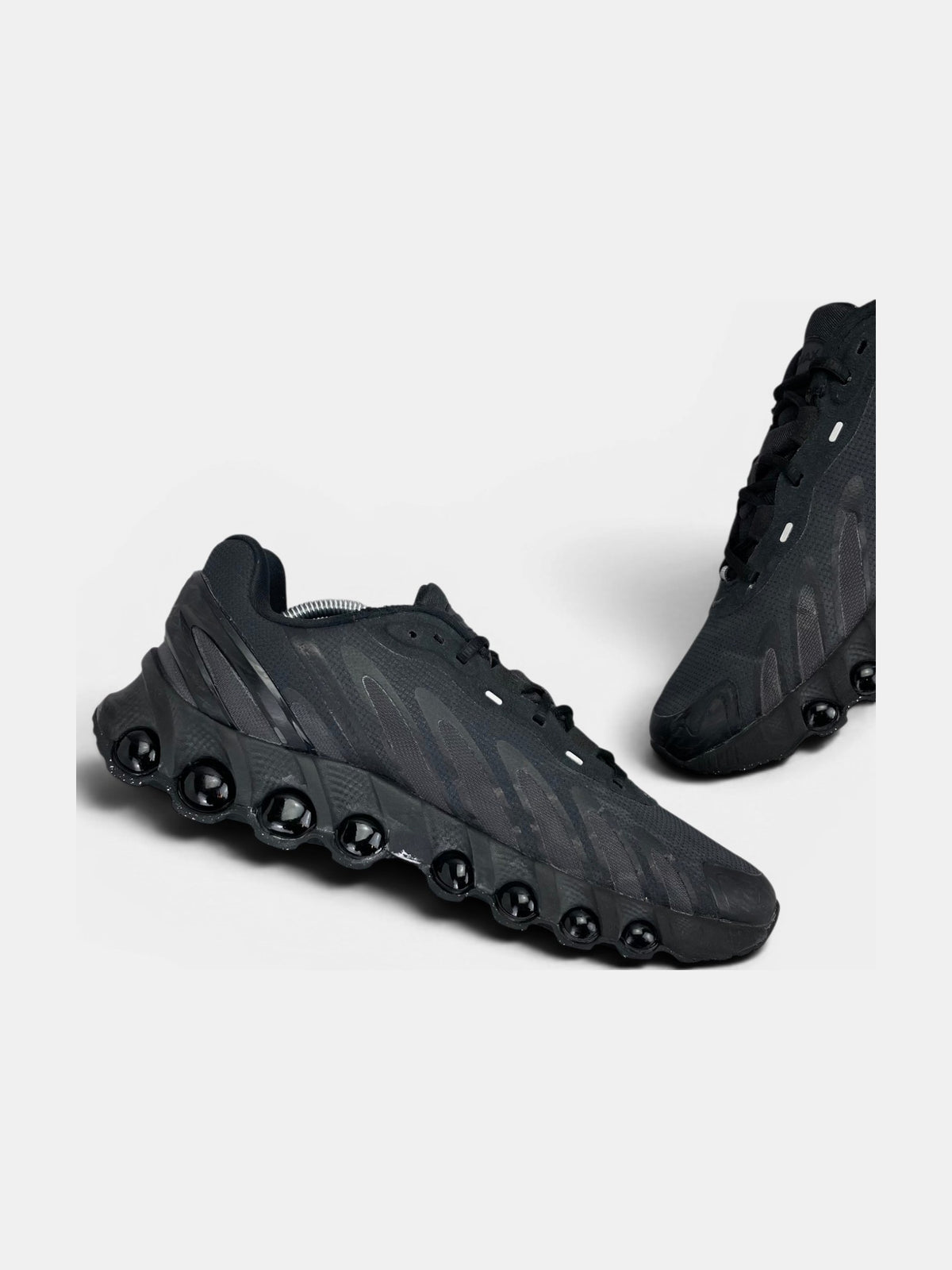 Nike Air Max DN8 rozmiar 44.5