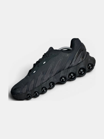 Nike Air Max DN8 rozmiar 44.5