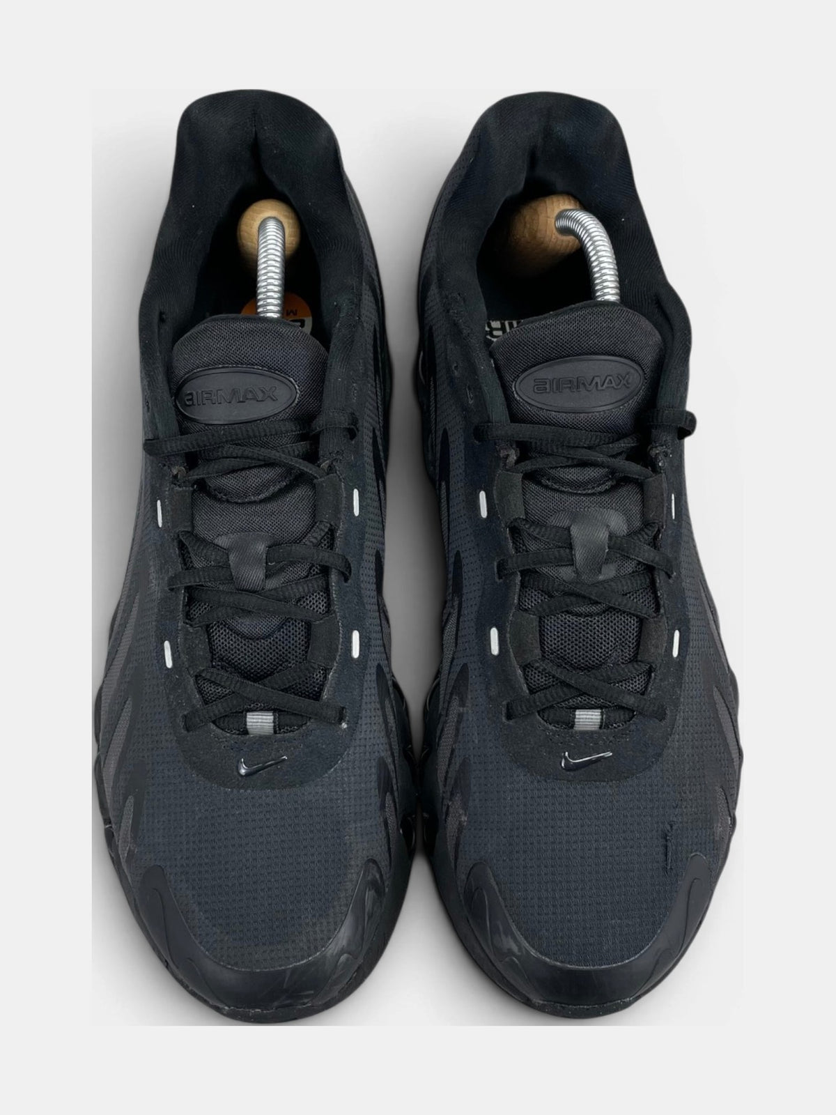 Nike Air Max DN8 rozmiar 44.5