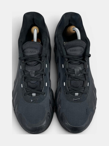 Nike Air Max DN8 rozmiar 44.5