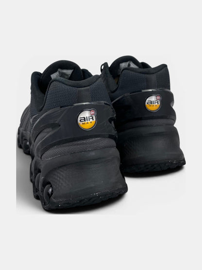 Nike Air Max DN8 rozmiar 44.5