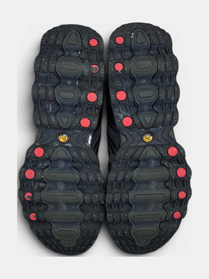 Nike Air Max DN8 rozmiar 44.5