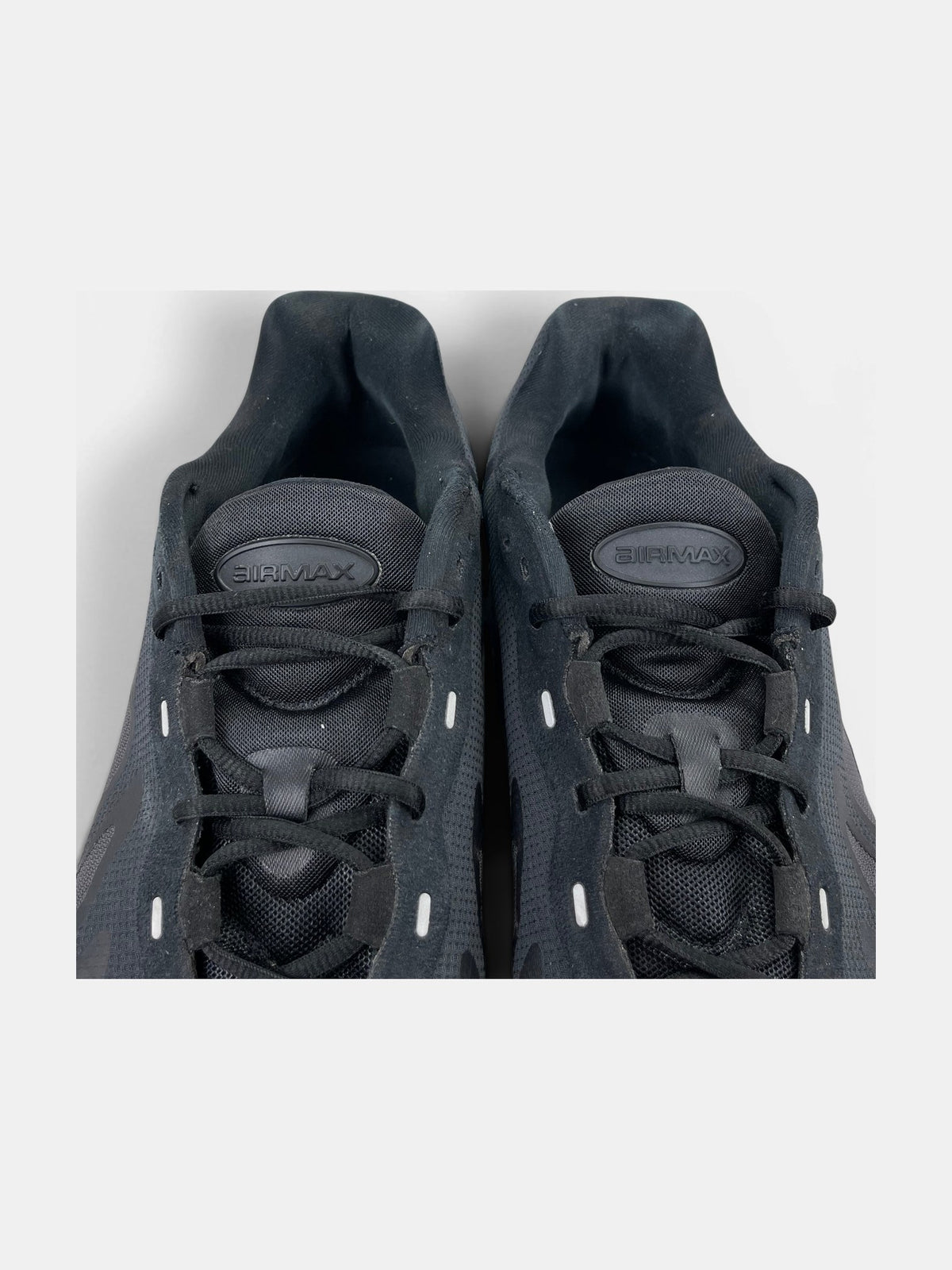 Nike Air Max DN8 rozmiar 44.5