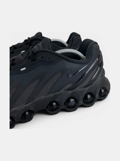 Nike Air Max DN8 rozmiar 44.5