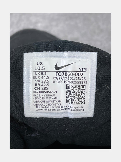 Nike Air Max DN8 rozmiar 44.5