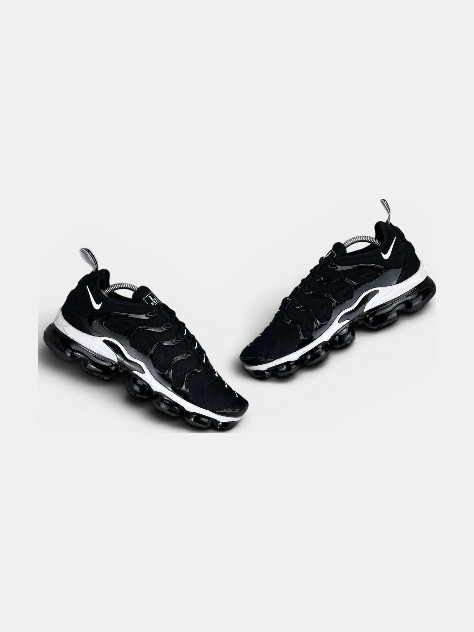 Nike Air Vapormax Plus rozmiar 43