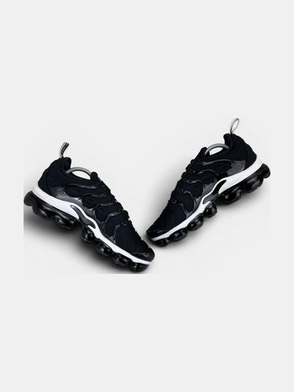 Nike Air Vapormax Plus rozmiar 43